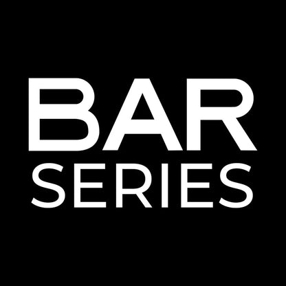 5mg Salt 10ml's Mixed Ranges - New Flavours recently added!