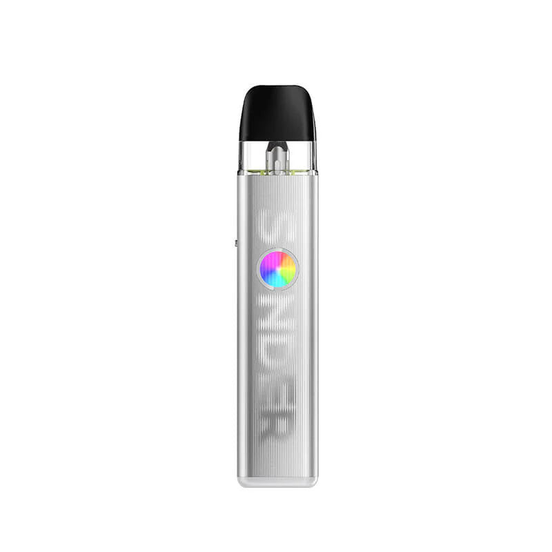 Sonder Q3 kit By Geekvape