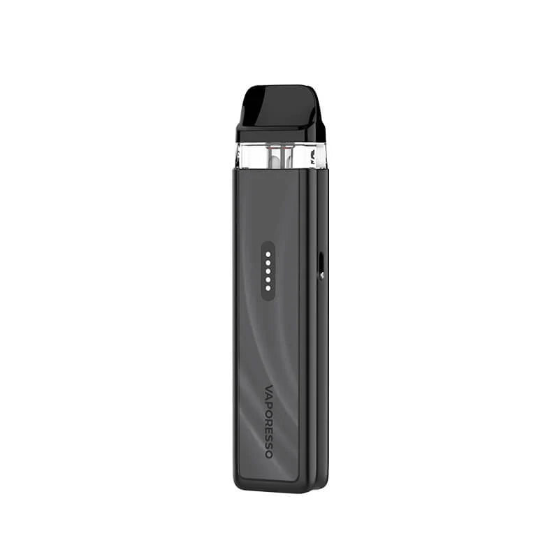 Xros 6 Mini Kit by Vaporesso - Shirley Only