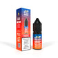 JNP Salt 10ml's