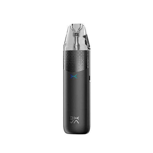 Nexlim 2 Mini Kit by OXVA - Both Stores
