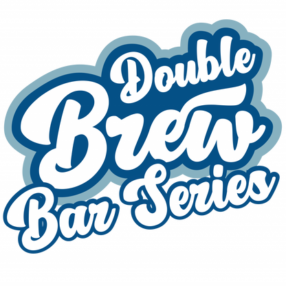 Double Brew Salt 10ml's - Shirley Only