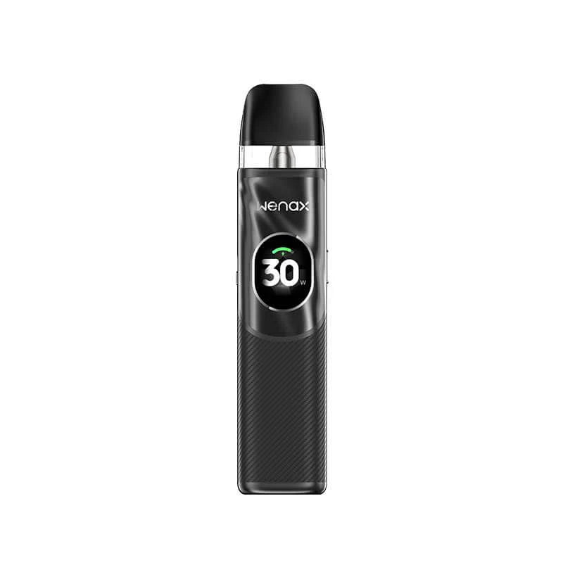 Wenax Q2 Kit by Geekvape