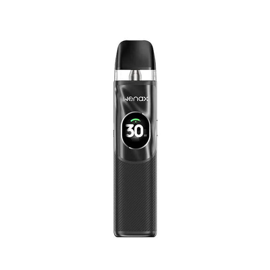 Wenax Q2 Kit by Geekvape