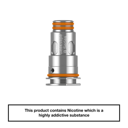 Mero Tank by Geekvape