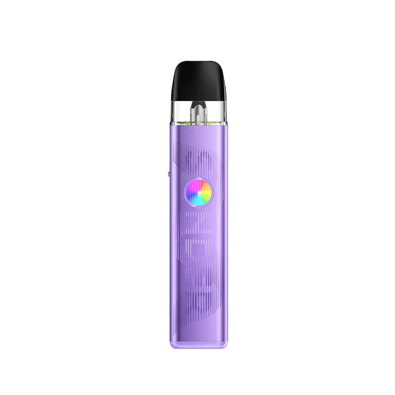 Sonder Q3 kit By Geekvape