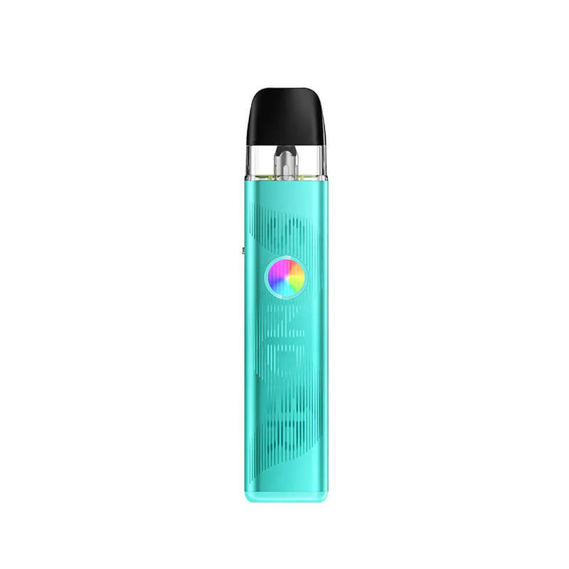 Sonder Q3 kit By Geekvape