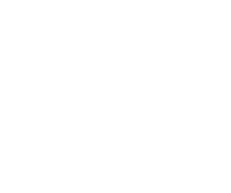 Bar 5000 Salt 10ml's - Shirley Only