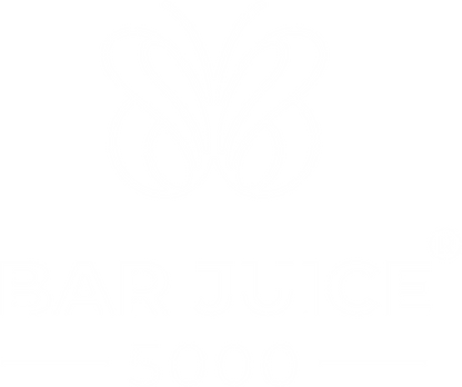 Bar 5000 Salt 10ml's - Shirley Only