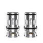 Aquila Coils by Horizontech - 3 Pack