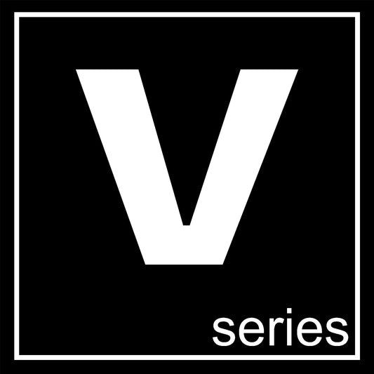 V Series 50/50 100ml Shortfills - (Coming Soon)