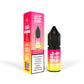 JNP Salt 10ml's