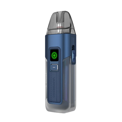 Luxe X2 Kit by Vaporesso