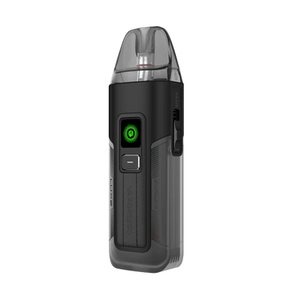 Luxe X2 Kit by Vaporesso