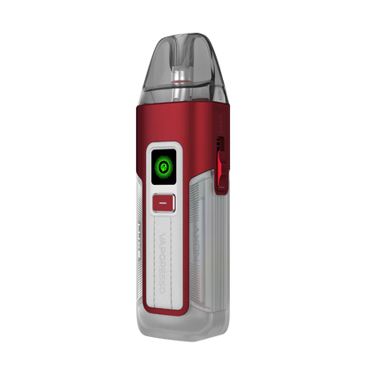 Luxe X2 Kit by Vaporesso