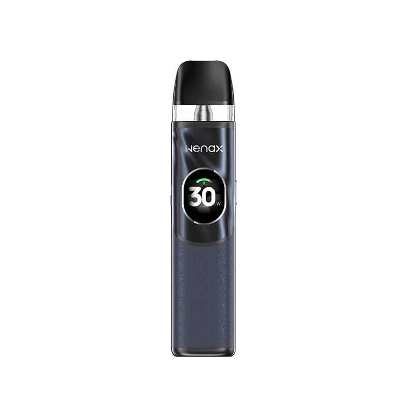 Wenax Q2 Kit by Geekvape