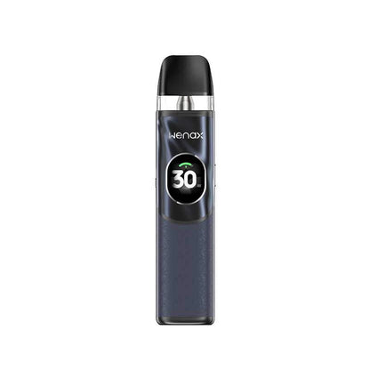 Wenax Q2 Kit by Geekvape