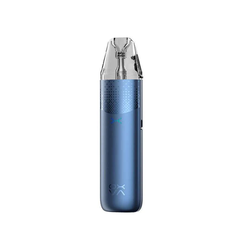 Nexlim 2 Mini Kit by OXVA - Shirley Only