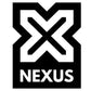 Nexus 100ml Shortfills