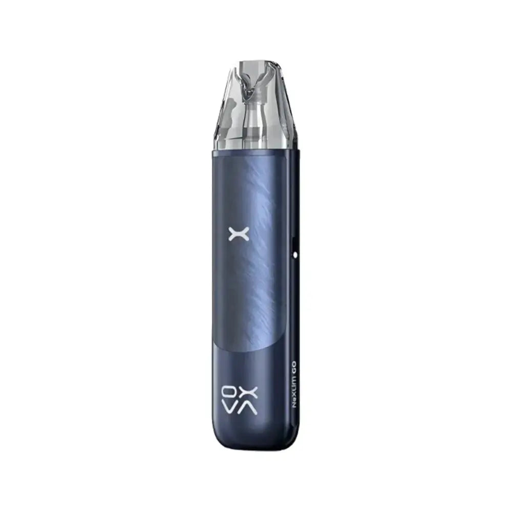 Nexlim Go Pod Kit by OXVA - Both Stores