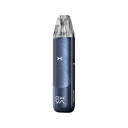 Nexlim Go Pod Kit by OXVA - Both Stores
