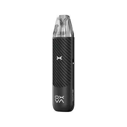 Nexlim Go Pod Kit by OXVA - Both Stores