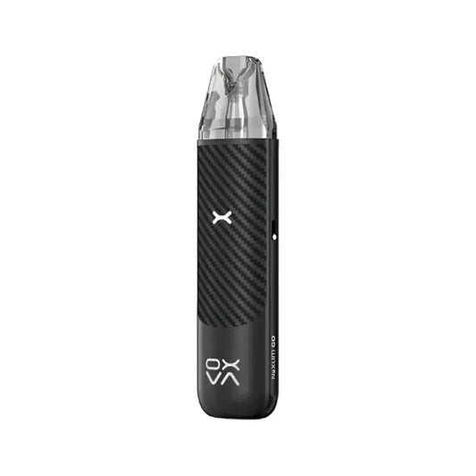 Nexlim Go Pod Kit by OXVA - Both Stores