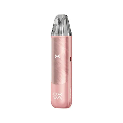 Nexlim Go Pod Kit by OXVA - Both Stores