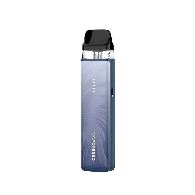Xros 6 Mini Kit by Vaporesso - Shirley Only