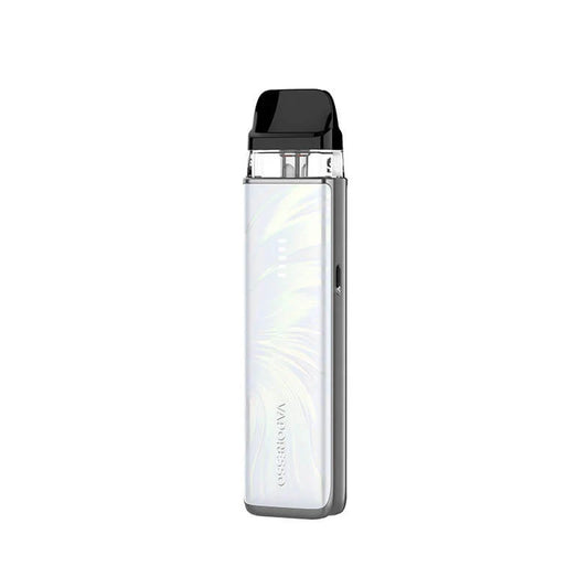 Xros 6 Mini Kit by Vaporesso - Both Stores