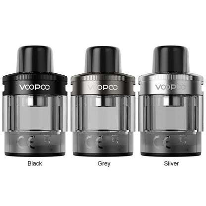 PnP Drag X2 Kit by Voopoo