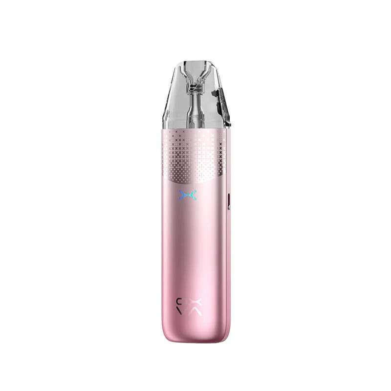 Nexlim 2 Mini Kit by OXVA - Shirley Only