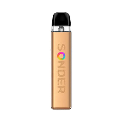 Sonder Q2 by Geekvape