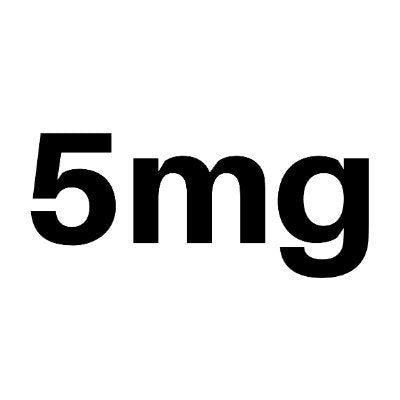 5mg Salt 10ml's Mixed Ranges - New Flavours recently added!