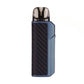 Thelema Elite 40 Kit by Lost Vape