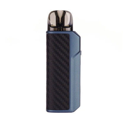 Thelema Elite 40 Kit by Lost Vape