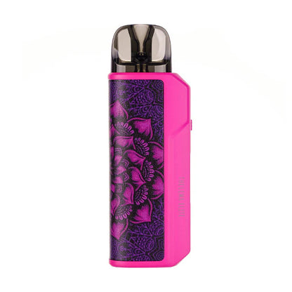 Thelema Elite 40 Kit by Lost Vape