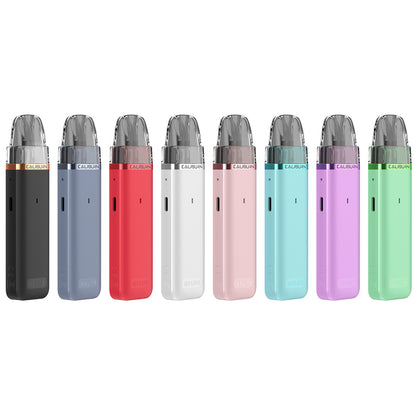Caliburn G3 Lite by Uwell