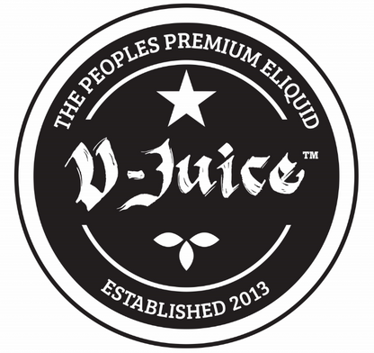 V-Juice Salts 10ml's (Discontinuing)