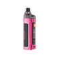 Armour GS Pod Kit by Vaporesso