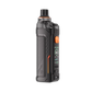 Armour GS Pod Kit by Vaporesso