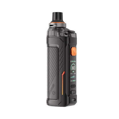 Armour GS Pod Kit by Vaporesso