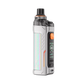 Armour GS Pod Kit by Vaporesso