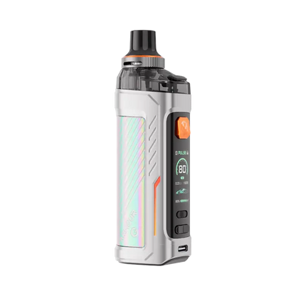 Armour GS Pod Kit by Vaporesso
