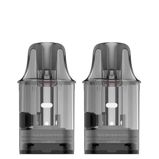Vibe Pods by Vaporesso