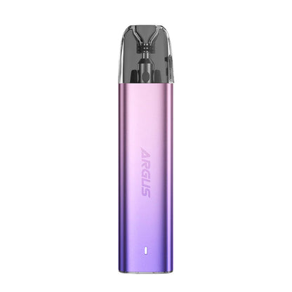 Argus G2 Mini Kit by Voopoo