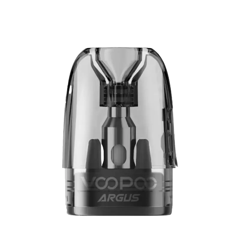 Argus G3 Mini Pod Kit by Voopoo - Shirley Only