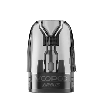 Argus G3 Mini Pod Kit by Voopoo - Shirley Only
