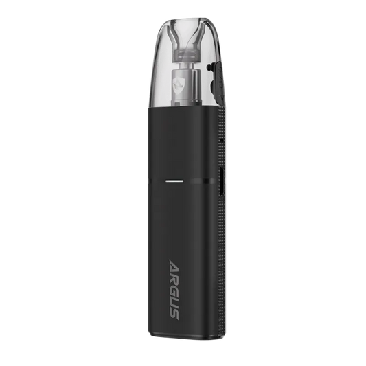 Argus G3 Mini Pod Kit by Voopoo - Shirley Only