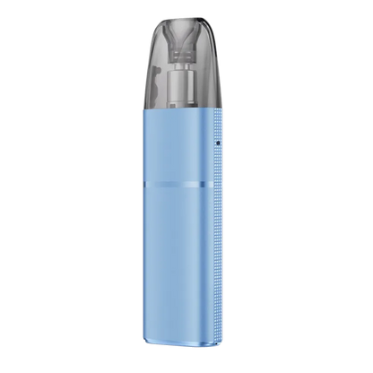 Argus G3 Mini Pod Kit by Voopoo - Shirley Only